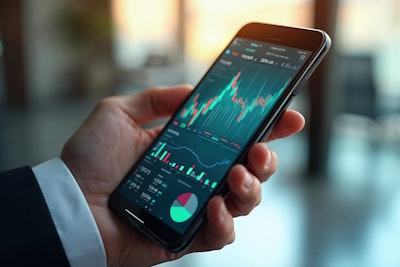 Herramientas y técnicas avanzadas de gestión de riesgos financieros